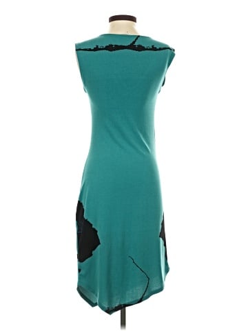 RACHEL Rachel Roy Cocktail Dress (view 2)