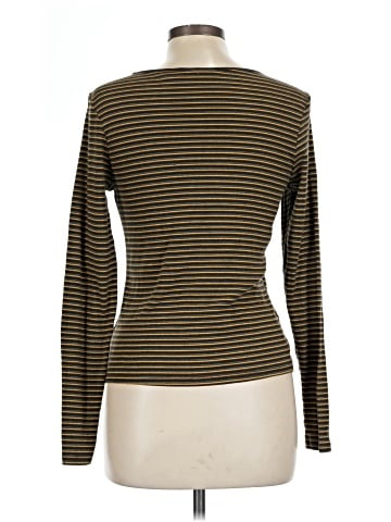 Levi's Long Sleeve T-Shirt (view 2)