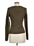 Levi's Brown Long Sleeve T-Shirt Size L - photo 2