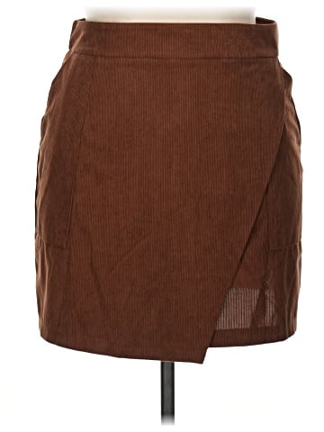Unbranded Casual Skirt (view 1)