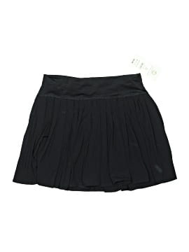 No Boundaries Active Skort (view 1)