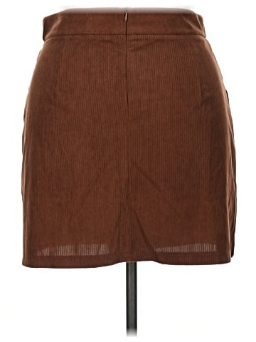 Unbranded Casual Skirt (view 2)