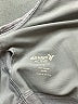 Active by Old Navy Gray Tank Top Size M - photo 6