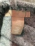 H&M Gray Turtleneck Sweater Size XXL - photo 7