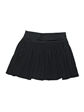No Boundaries Active Skort (view 2)
