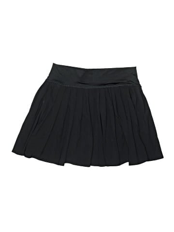 No Boundaries Active Skort (view 2)
