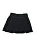 No Boundaries Solid Black Active Skort Size M - photo 2