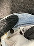 GRLFRND Blue Jeans Size 25 waist - photo 9