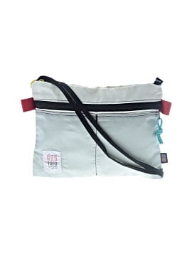 Topo Designs Crossbody Bag