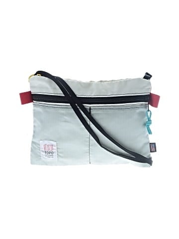 Topo Designs Crossbody Bag (view 1)