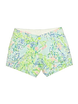 Lilly Pulitzer Shorts
