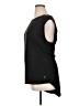 Danskin Now Black Sleeveless T-Shirt Size XL - photo 5