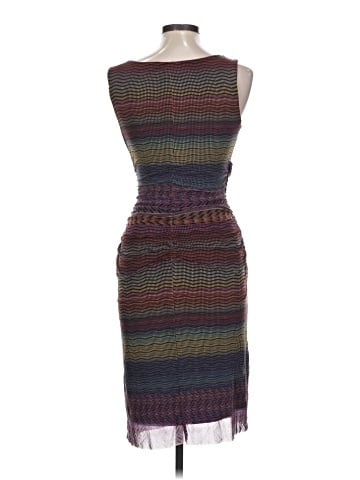 Weston Cocktail Dress (view 2)