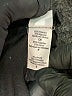 Tultex Black Tank Top Size S - photo 8