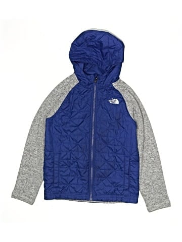The North Face Jacket (view 1)