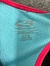 C9 By Champion Blue Active Tank Size 7 - 8 - photo 3