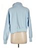 Automet Blue Zip Up Hoodie Size L - photo 2