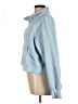 Automet Blue Zip Up Hoodie Size L - photo 5
