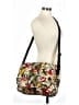 Vera Bradley 100% Cotton Yellow Messenger One size - photo 2
