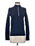 Tory Sport Blue Pullover Sweater Size M - photo 1