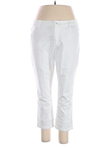 J.Jill Jeans (view 1)