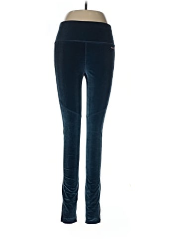 Sweaty Betty Casual Pants (view 1)