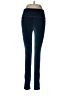 Sweaty Betty Blue Casual Pants Size M - photo 1