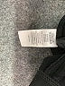J by Joie Black Blazer Size XS - photo 7