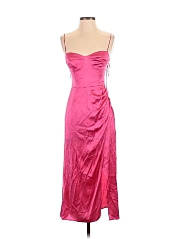 Reformation Cocktail Dress (view 1)