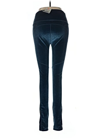 Sweaty Betty Casual Pants (view 2)