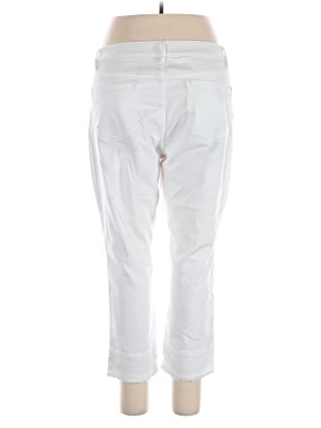 J.Jill Jeans (view 2)