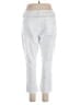 J.Jill White Jeans Size 16 - photo 2