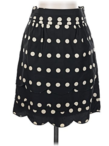 Floreat Casual Skirt (view 1)