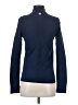 Tory Sport Blue Pullover Sweater Size M - photo 2