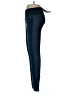 Sweaty Betty Blue Casual Pants Size M - photo 5