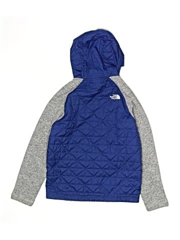 The North Face Jacket (view 2)