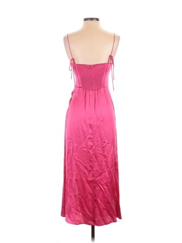 Reformation Cocktail Dress (view 2)