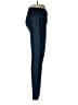 Sweaty Betty Blue Casual Pants Size M - photo 4
