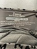 Suave Leggings Animal Print Gray Active Pants Size M - photo 7