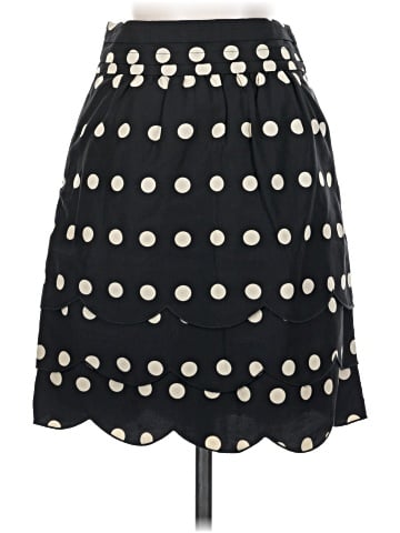 Floreat Casual Skirt (view 2)