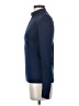 Tory Sport Blue Pullover Sweater Size M - photo 5