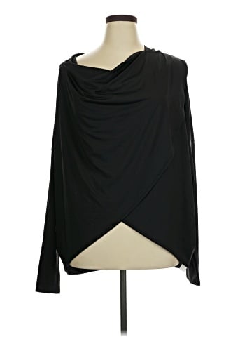 Halara Cardigan (view 1)