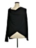 Halara Black Cardigan Size XL - photo 1