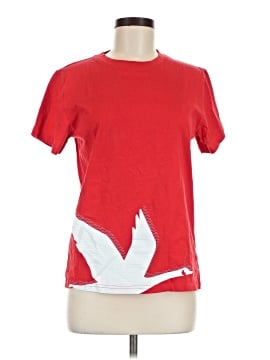 Wawa Short Sleeve T-Shirt (view 1)