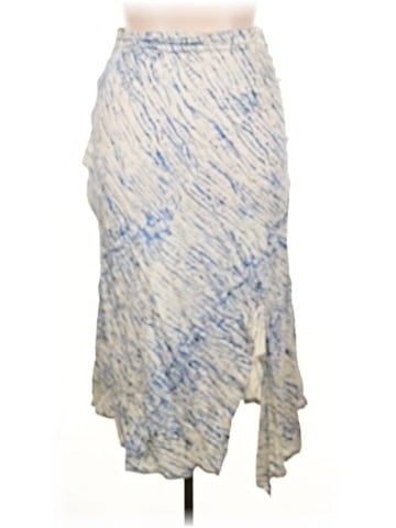 Elan Casual Skirt (view 1)