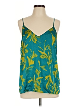 Stars Above Tank Top