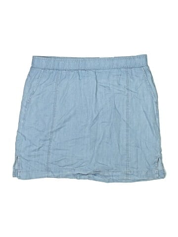 Intro Skort (view 1)