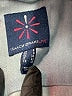 Isaac Mizrahi LIVE! Blue Denim Jacket Size 4 - photo 6