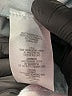 Isaac Mizrahi LIVE! Blue Denim Jacket Size 4 - photo 7