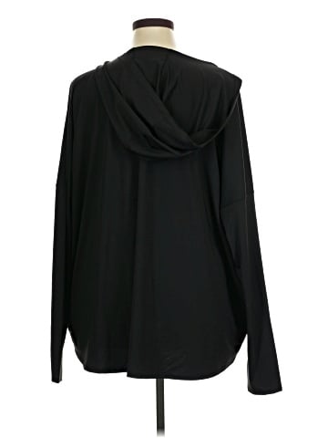 Halara Cardigan (view 2)